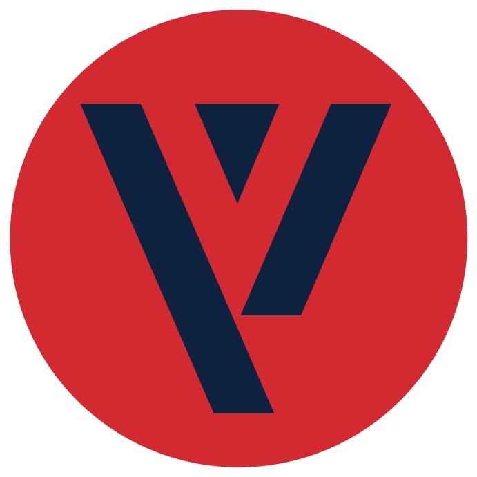 V7 3D Virtual Tours & Scanning Logo